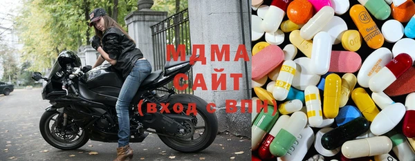 кокс Вязники